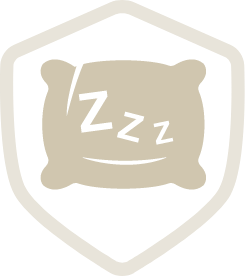 sleep